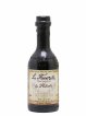La Favorite 1994 Of. La Flibuste Cuvée Spéciale   - Lot de 1 Bouteille