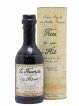La Favorite 1994 Of. La Flibuste Cuvée Spéciale   - Lot de 1 Bouteille
