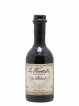La Favorite 1997 Of. La Flibuste Cuvée Spéciale   - Lot de 1 Bouteille