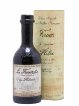 La Favorite 1997 Of. La Flibuste Cuvée Spéciale   - Lot de 1 Bouteille
