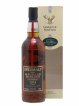 Speymalt From Macallan 1974 Gordon & MacPhail bottled 2016   - Lot de 1 Bouteille