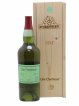 Chartreuse Of. Verte Une Chartreuse Mise 2017   - Lot de 1 Bouteille