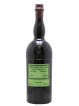 Chartreuse Of. Verte V.E.P. Mise 2019 (3L.)   - Lot de 1 Bouteille