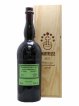 Chartreuse Of. Verte V.E.P. Mise 2019 (3L.)   - Lot de 1 Bouteille