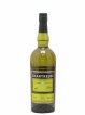 Chartreuse Of. Jaune - Reine des Liqueurs Mise 2010 - 1440 bouteilles   - Lot de 1 Bouteille