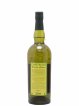 Chartreuse Of. Jaune - Reine des Liqueurs Mise 2010 - 1440 bouteilles   - Lot de 1 Bouteille
