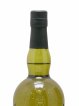 Chartreuse Of. Jaune - Reine des Liqueurs Mise 2010 - 1440 bouteilles   - Lot de 1 Bouteille
