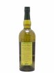 Chartreuse Of. Jaune - Reine des Liqueurs Mise 2011 - 1440 bouteilles   - Lot de 1 Bouteille