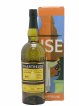 Chartreuse Of. Jaune - Reine des Liqueurs Mise 2011 - 1440 bouteilles   - Lot de 1 Bouteille