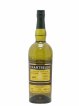 Chartreuse Of. Jaune - Reine des Liqueurs Mise 2012 - 1440 bouteilles   - Lot de 1 Bouteille
