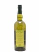 Chartreuse Of. Jaune - Reine des Liqueurs Mise 2012 - 1440 bouteilles   - Lot de 1 Bouteille