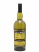 Chartreuse Of. Jaune - Reine des Liqueurs Mise 2013 - 1440 bouteilles   - Lot de 1 Bouteille