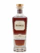 Bushmills 25 years Of. Port Pipes   - Lot of 1 Bottle