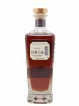 Bushmills 25 years Of. Port Pipes   - Lot of 1 Bottle
