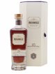 Bushmills 25 years Of. Port Pipes   - Lot of 1 Bottle