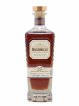Bushmills 25 years Of. Port Pipes   - Lot of 1 Bottle