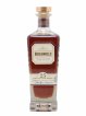 Bushmills 25 years Of. Port Pipes   - Lot de 1 Bouteille
