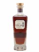 Bushmills 25 years Of. Port Pipes   - Lot de 1 Bouteille