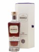 Bushmills 25 years Of. Port Pipes   - Lot de 1 Bouteille