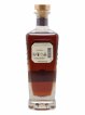 Bushmills 25 years Of. Port Pipes   - Lot de 1 Bouteille