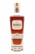 Bushmills 25 years Of. Port Pipes   - Lot of 1 Bottle