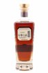 Bushmills 25 years Of. Port Pipes   - Lot of 1 Bottle