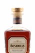 Bushmills 25 years Of. Port Pipes   - Lot of 1 Bottle