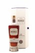 Bushmills 25 years Of. Port Pipes   - Lot of 1 Bottle