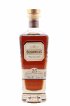 Bushmills 25 years Of. Port Pipes   - Lot of 1 Bottle