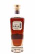 Bushmills 25 years Of. Port Pipes   - Lot of 1 Bottle