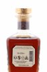 Bushmills 25 years Of. Port Pipes   - Lot of 1 Bottle