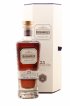 Bushmills 25 years Of. Port Pipes   - Lot of 1 Bottle
