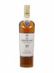 Macallan (The) 15 years Of. Double Cask   - Lot de 1 Bouteille