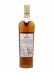 Macallan (The) 15 years Of. Double Cask   - Lot de 1 Bouteille