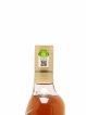 Macallan (The) 15 years Of. Double Cask   - Lot de 1 Bouteille