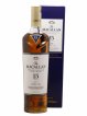 Macallan (The) 15 years Of. Double Cask   - Lot de 1 Bouteille