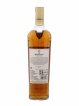 Macallan (The) 12 years Of. Double Cask   - Lot de 1 Bouteille
