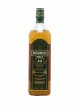 Bushmills 10 years Of. Triple Distilled (1L.)   - Lot of 1 Bottle