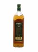 Bushmills 10 years Of. Triple Distilled (1L.)   - Lot of 1 Bottle