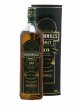 Bushmills 10 years Of. Triple Distilled (1L.)   - Lot of 1 Bottle
