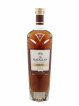 Macallan (The) Of. Rare Cask 2020 Release   - Lot de 1 Bouteille