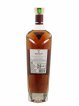 Macallan (The) Of. Rare Cask 2020 Release   - Lot de 1 Bouteille