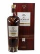 Macallan (The) Of. Rare Cask 2020 Release   - Lot de 1 Bouteille