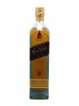 Johnnie Walker Of. Blue Label (70 cl.)   - Lot of 1 Bottle