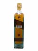 Johnnie Walker Of. Blue Label (70 cl.)   - Lot of 1 Bottle