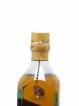 Johnnie Walker Of. Blue Label (70 cl.)   - Lot of 1 Bottle