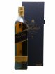 Johnnie Walker Of. Blue Label (70 cl.)   - Lot of 1 Bottle