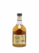 Dalwhinnie 15 years Of. (70cl.)   - Lot de 1 Bouteille