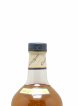 Dalwhinnie 15 years Of. (70cl.)   - Lot de 1 Bouteille