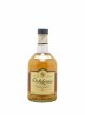 Dalwhinnie 15 years Of. (70cl.)   - Lot de 1 Bouteille